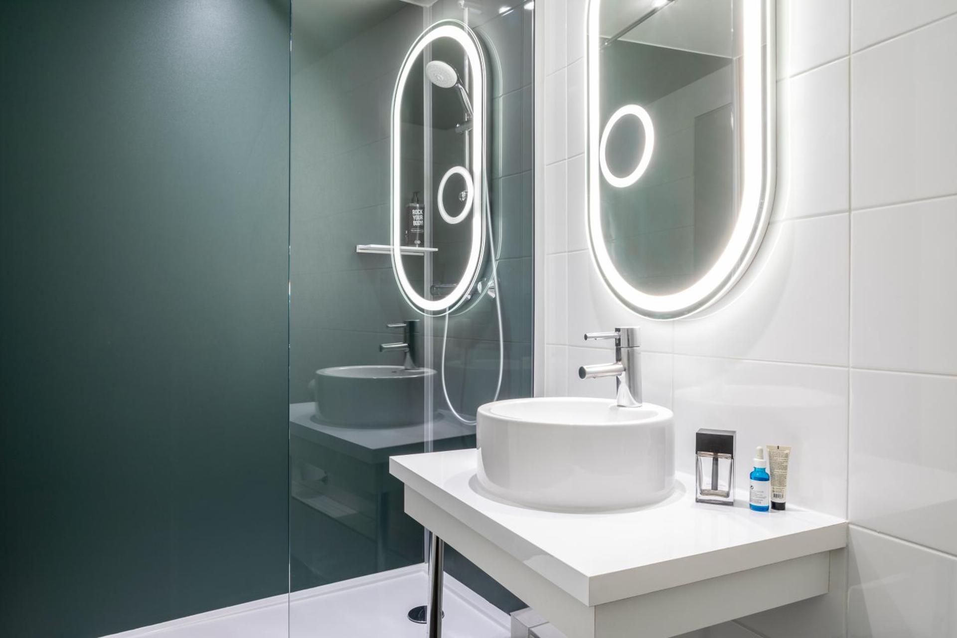 ibis Paris Nation Davout - Photo 13