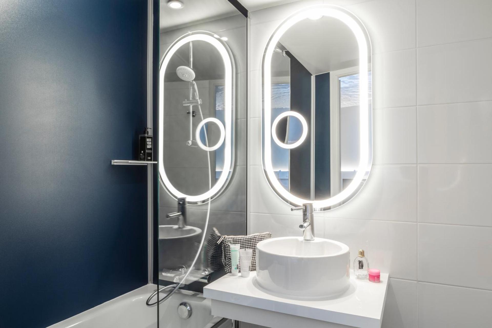 ibis Paris Nation Davout - Photo 14