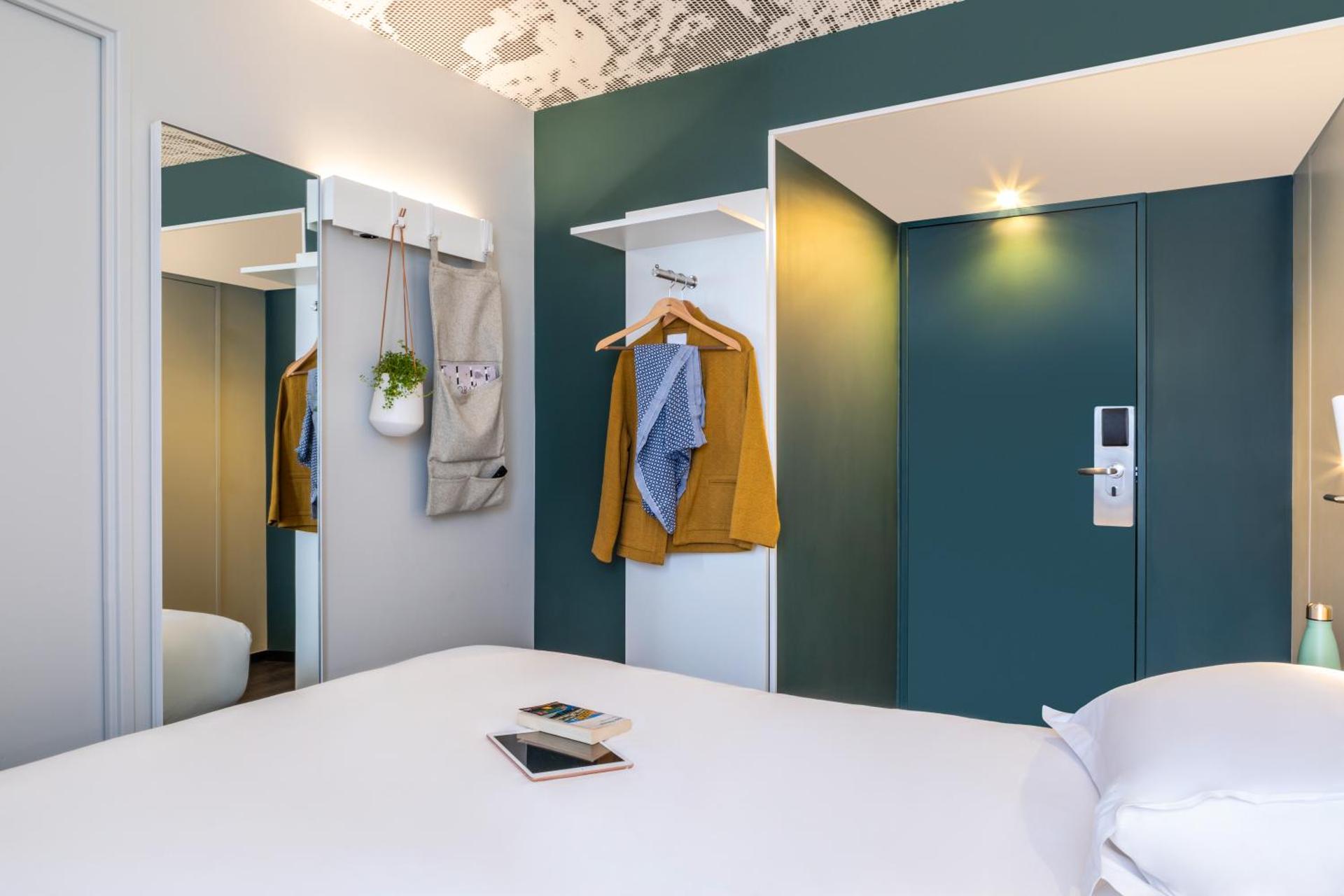 ibis Paris Nation Davout - Photo 20