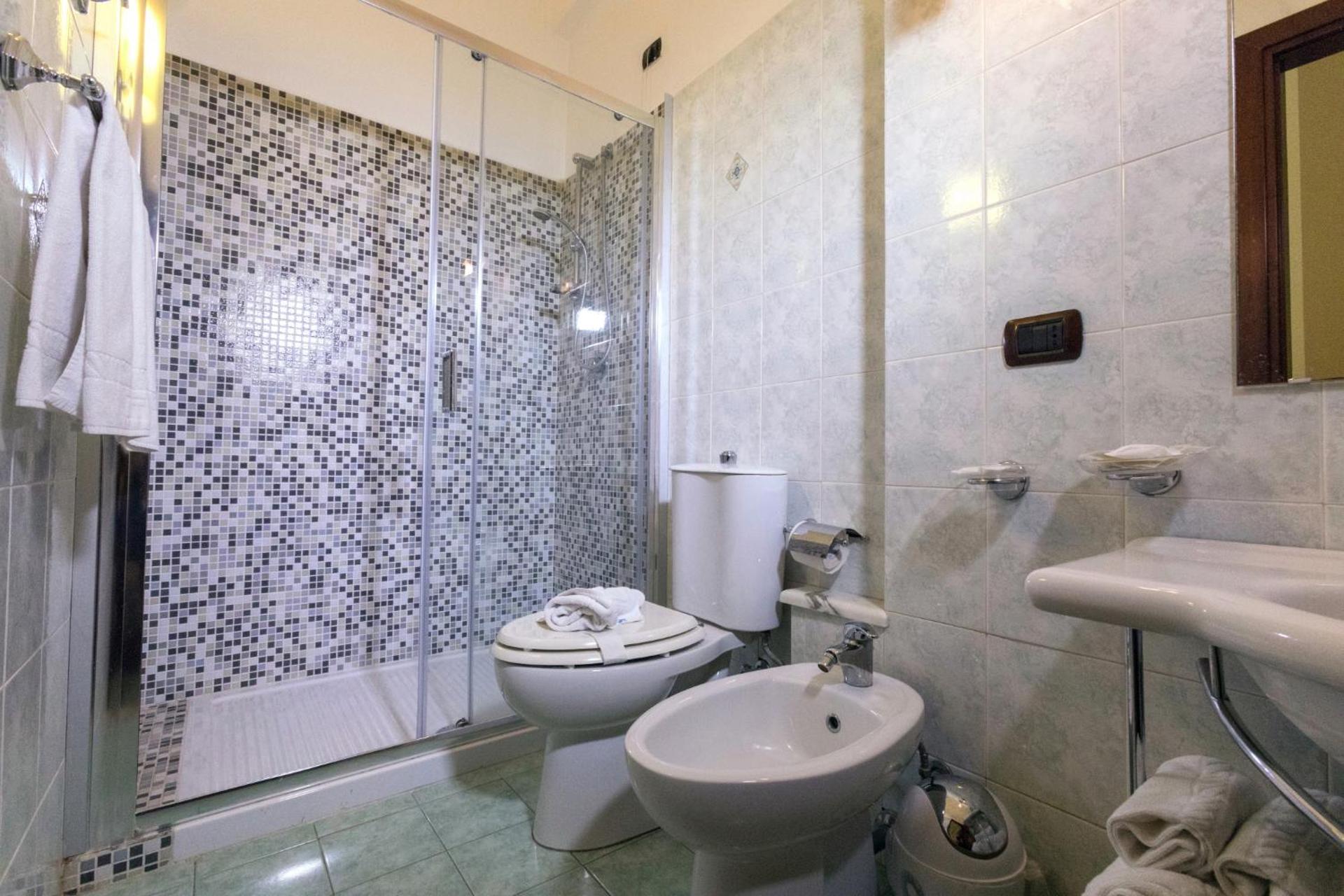 Hotel Sant'Elia - Photo 47