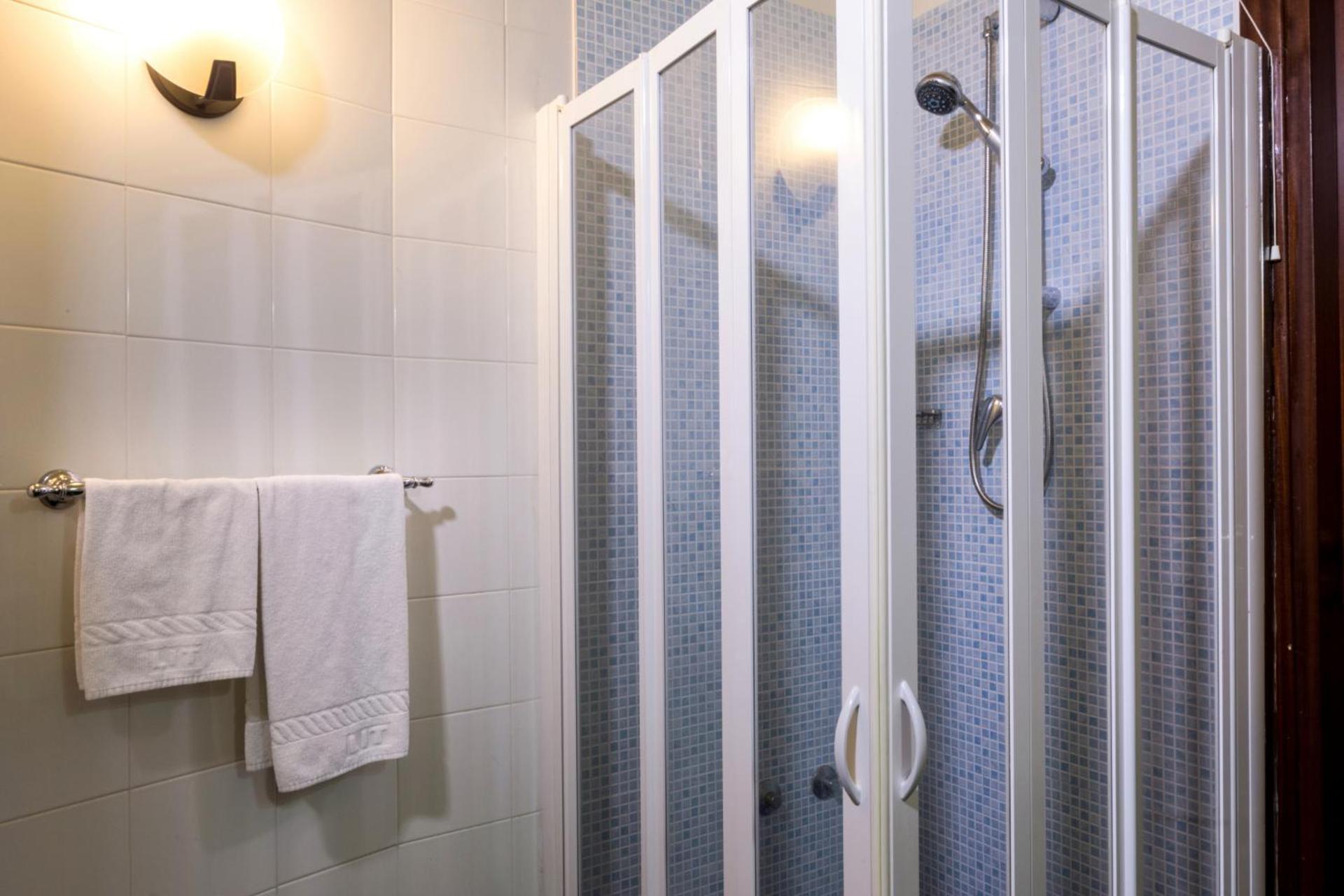 Hotel Sant'Elia - Photo 59