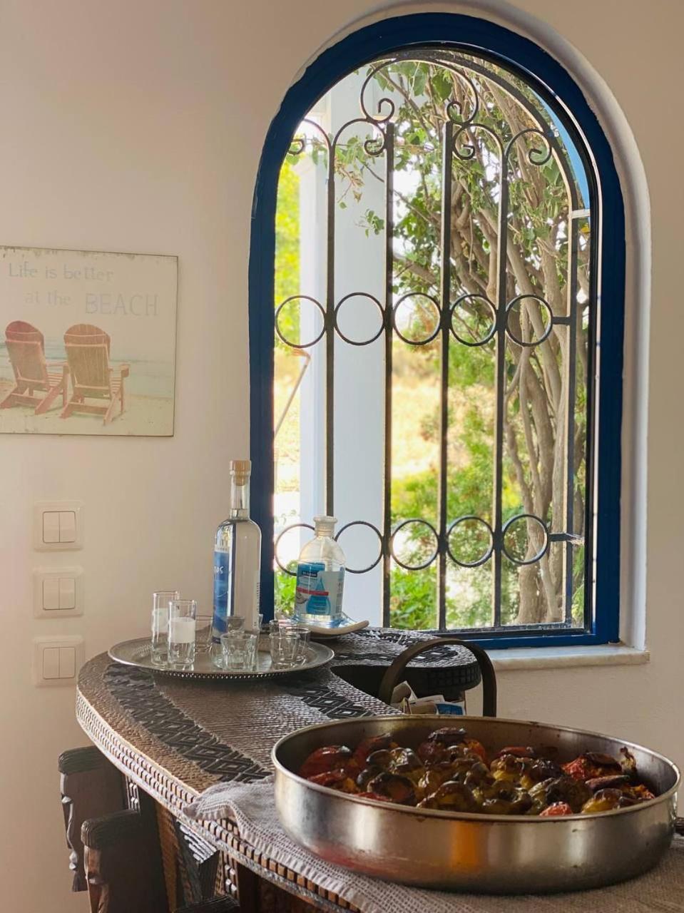 Nautilus Beach House - Photo 33