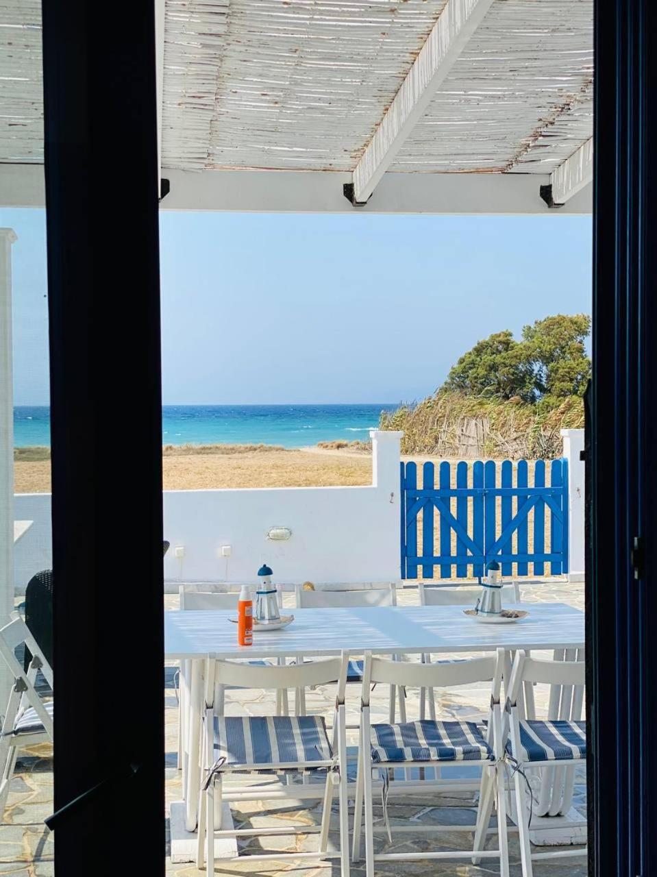 Nautilus Beach House - Photo 37