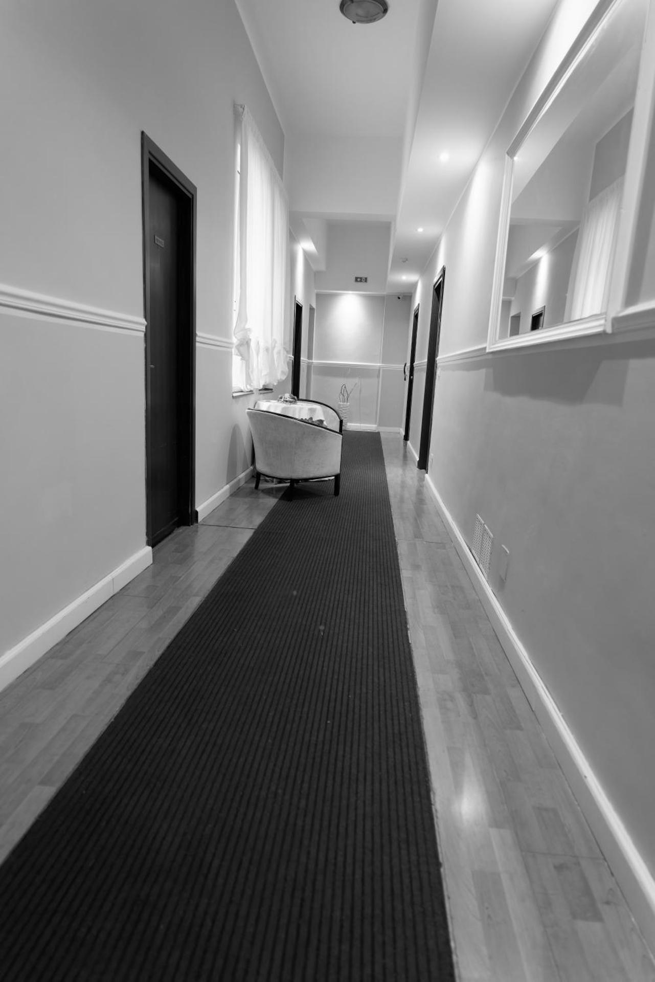 Hotel Sant'Elia - Photo 27