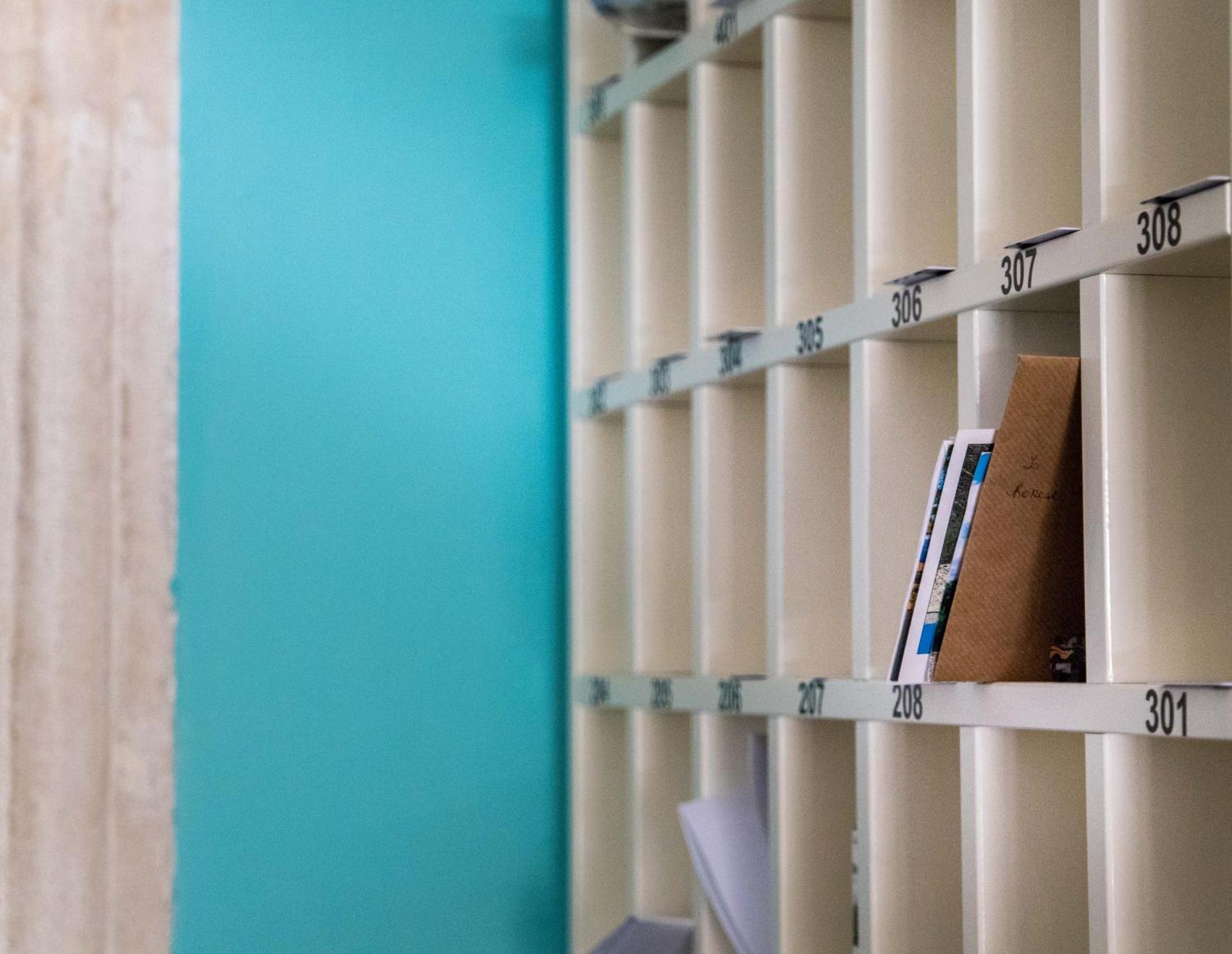 Slavija Culture Heritage Hotel - Photo 155