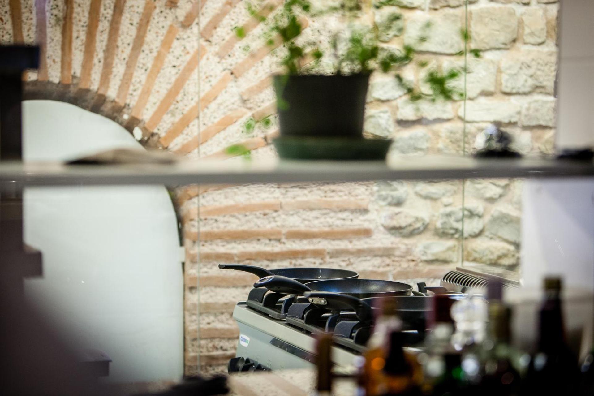 Slavija Culture Heritage Hotel - Photo 13