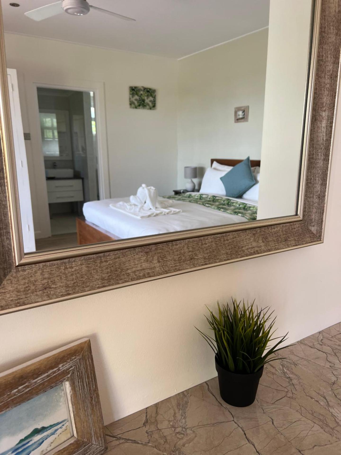 The Runway Lodge - Photo 12