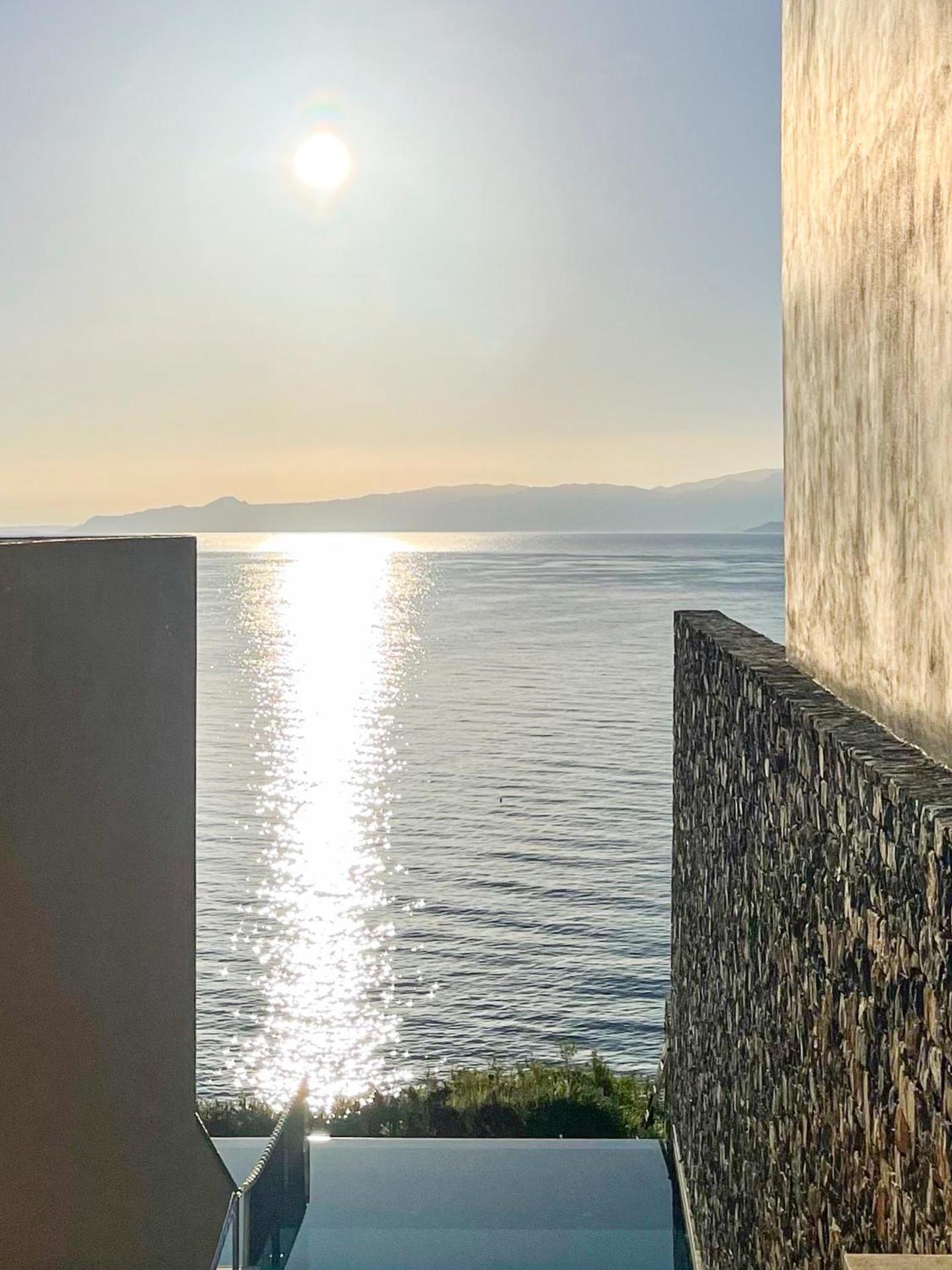 Aquila Elounda Village Resort, Suites & Spa - Photo 93