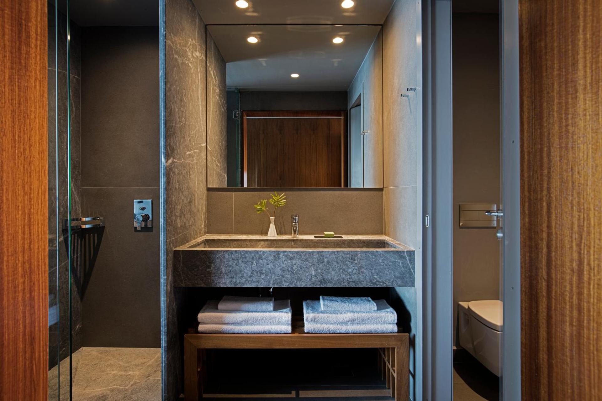 Aquila Elounda Village Resort, Suites & Spa - Photo 25