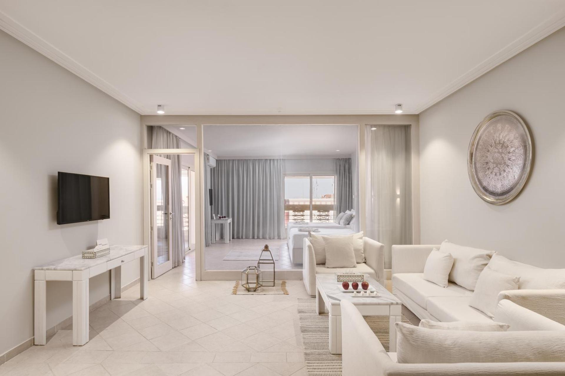 Sindbad Club - Photo 90