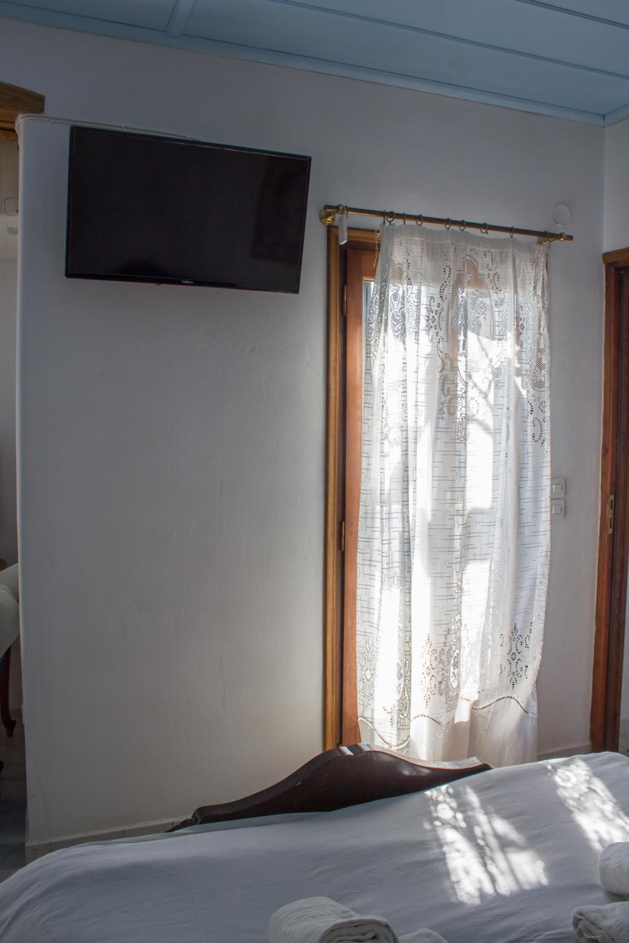 Villa Mantalena - Photo 76