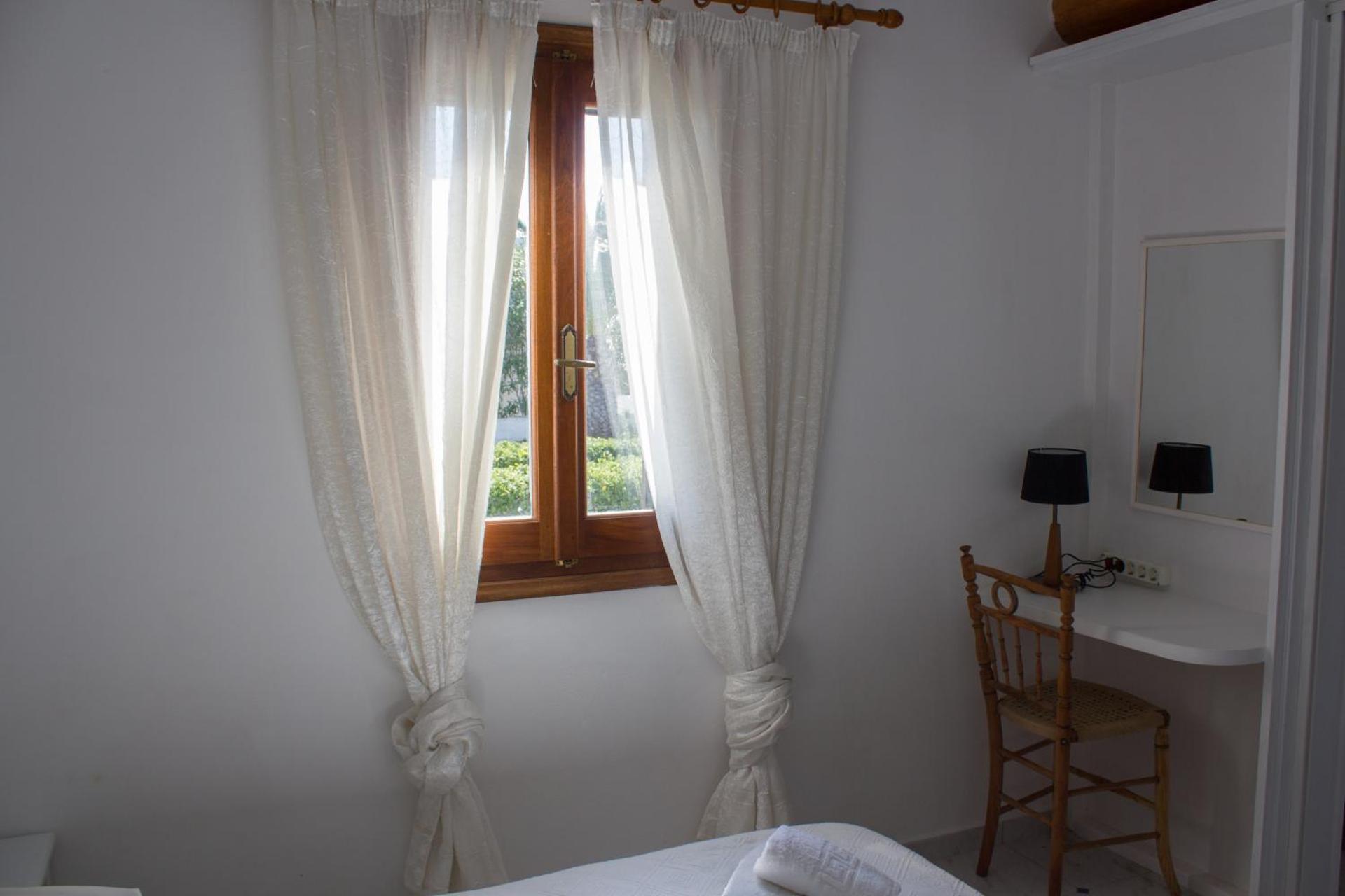 Villa Mantalena - Photo 69