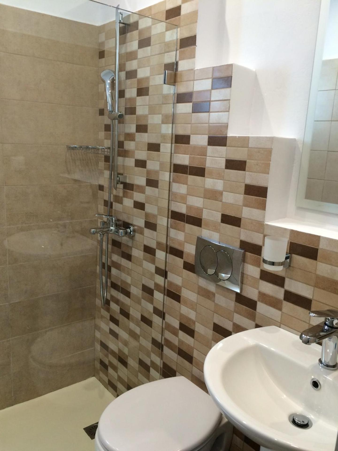 Pension Askas - Photo 35