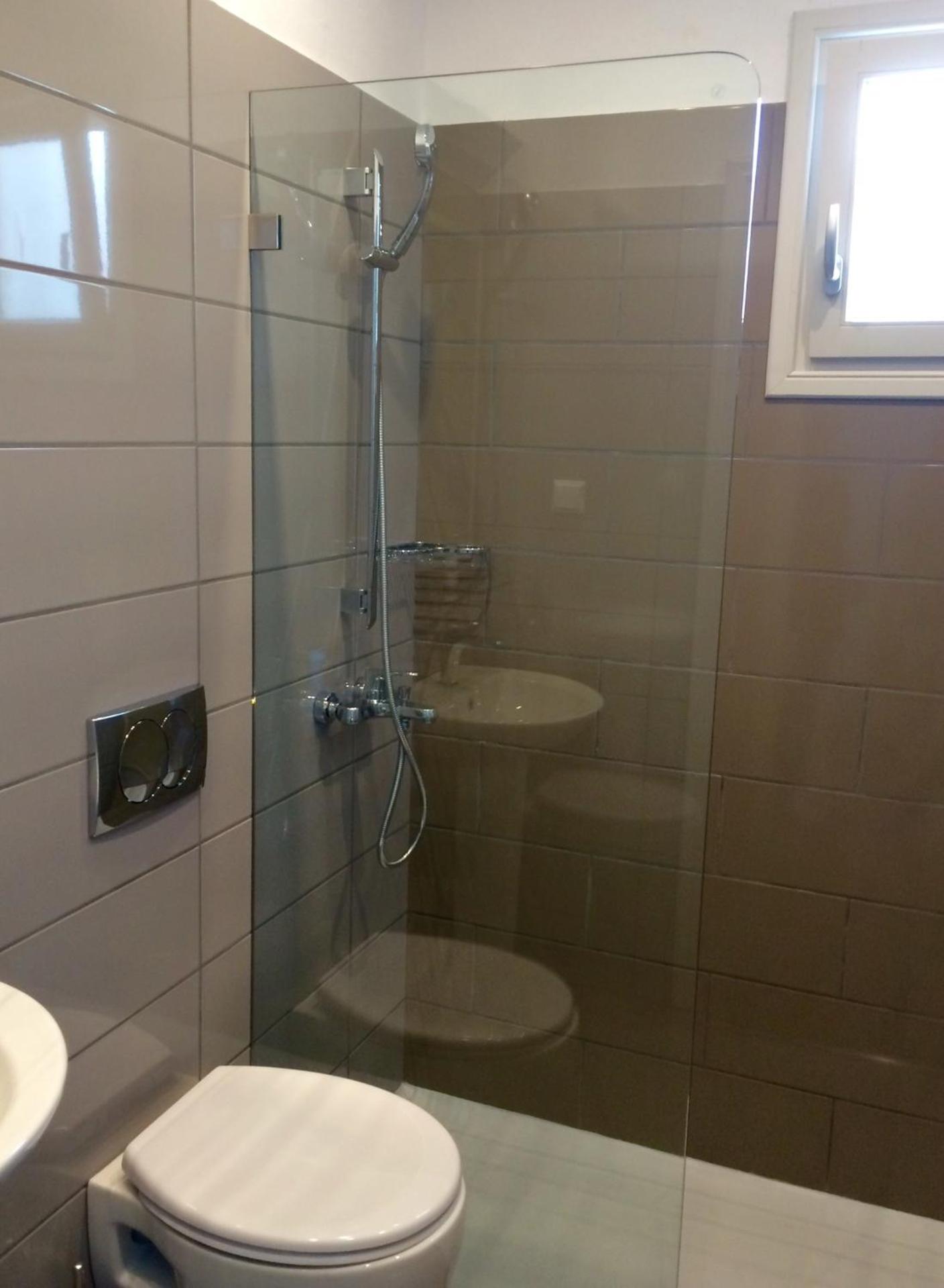 Pension Askas - Photo 2