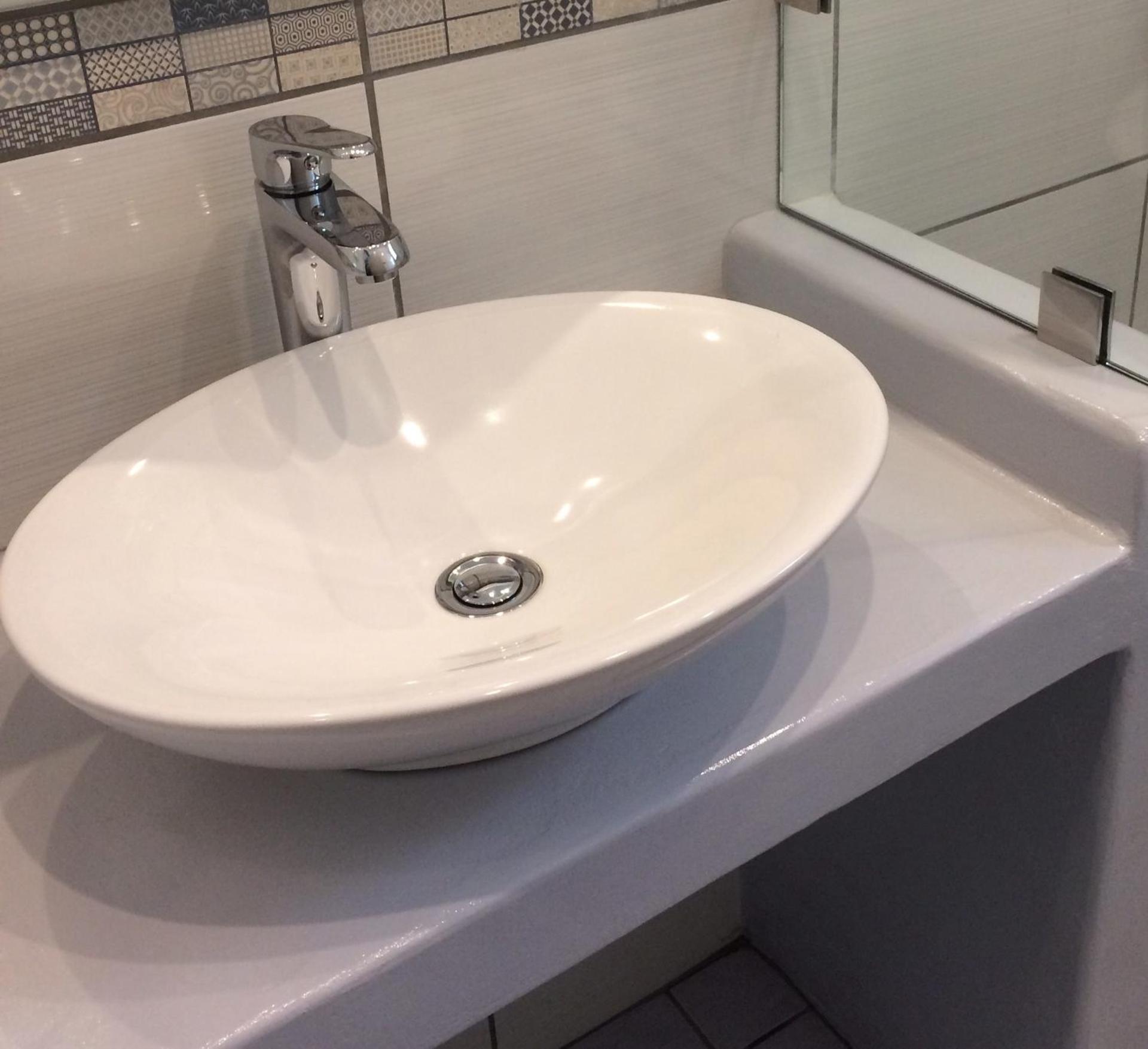 Pension Askas - Photo 31