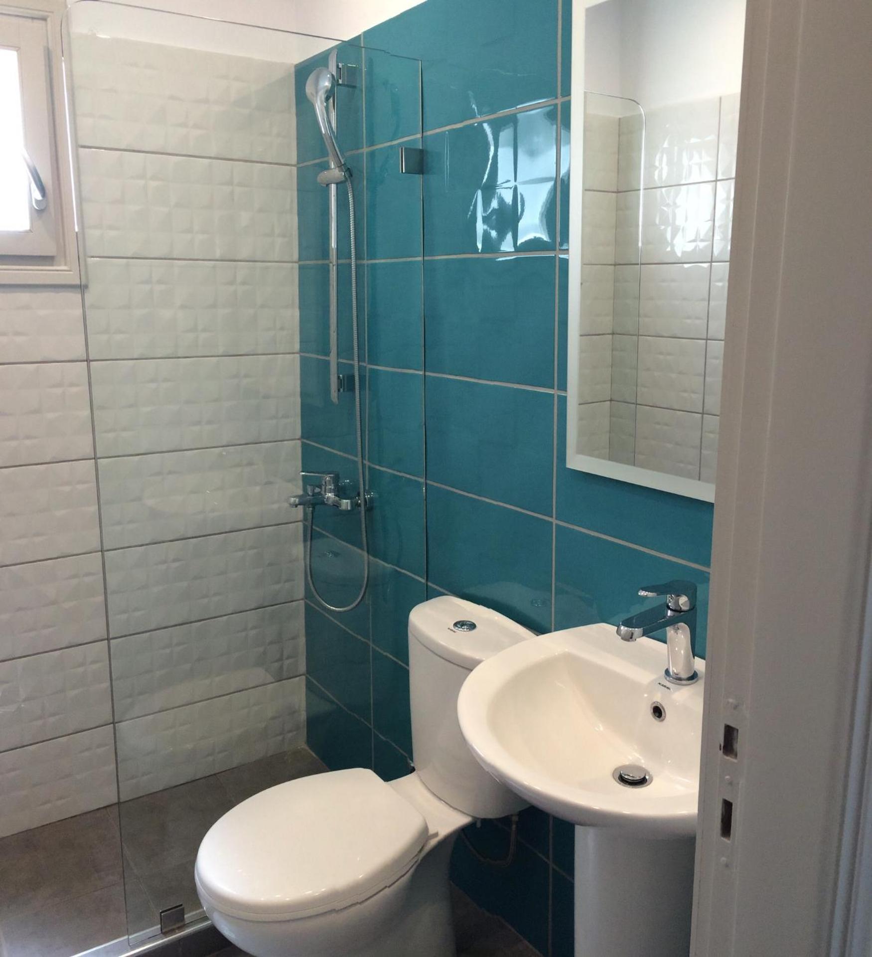 Pension Askas - Photo 30