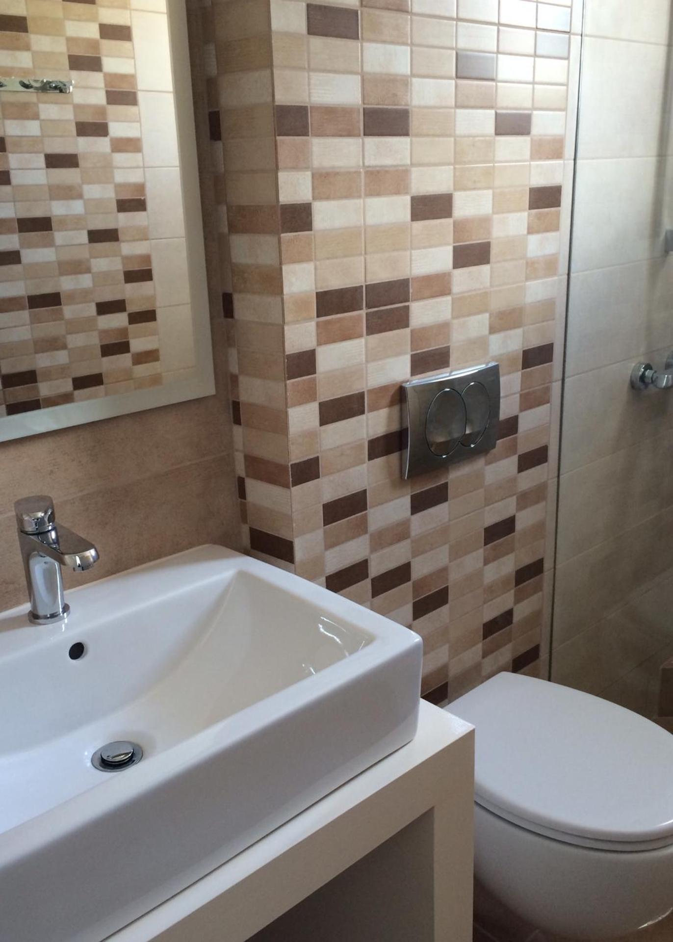 Pension Askas - Photo 17