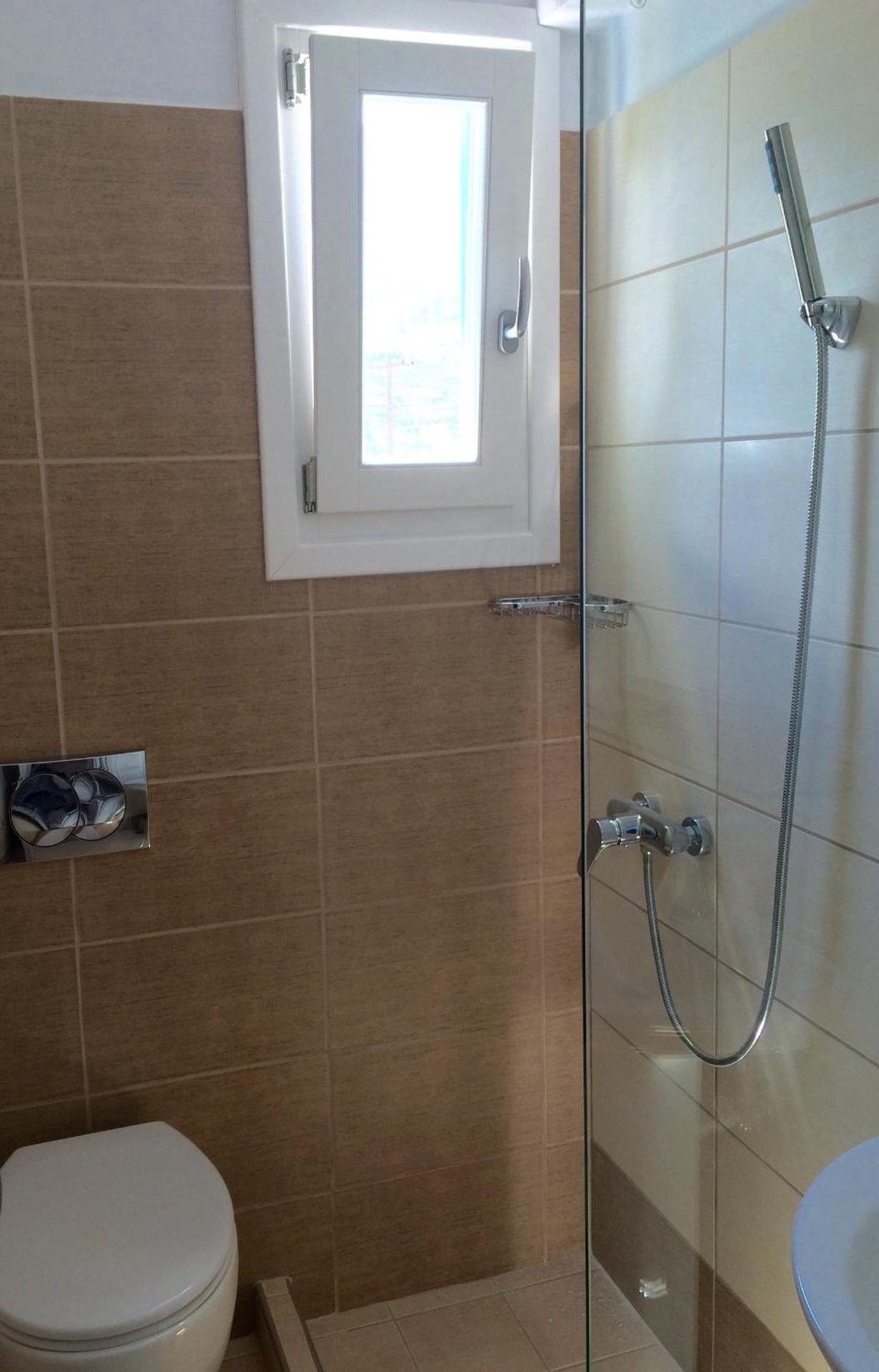 Pension Askas - Photo 41