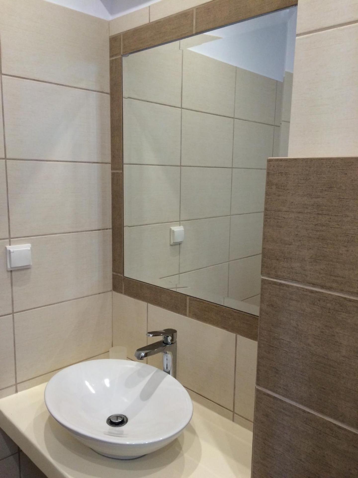 Pension Askas - Photo 28