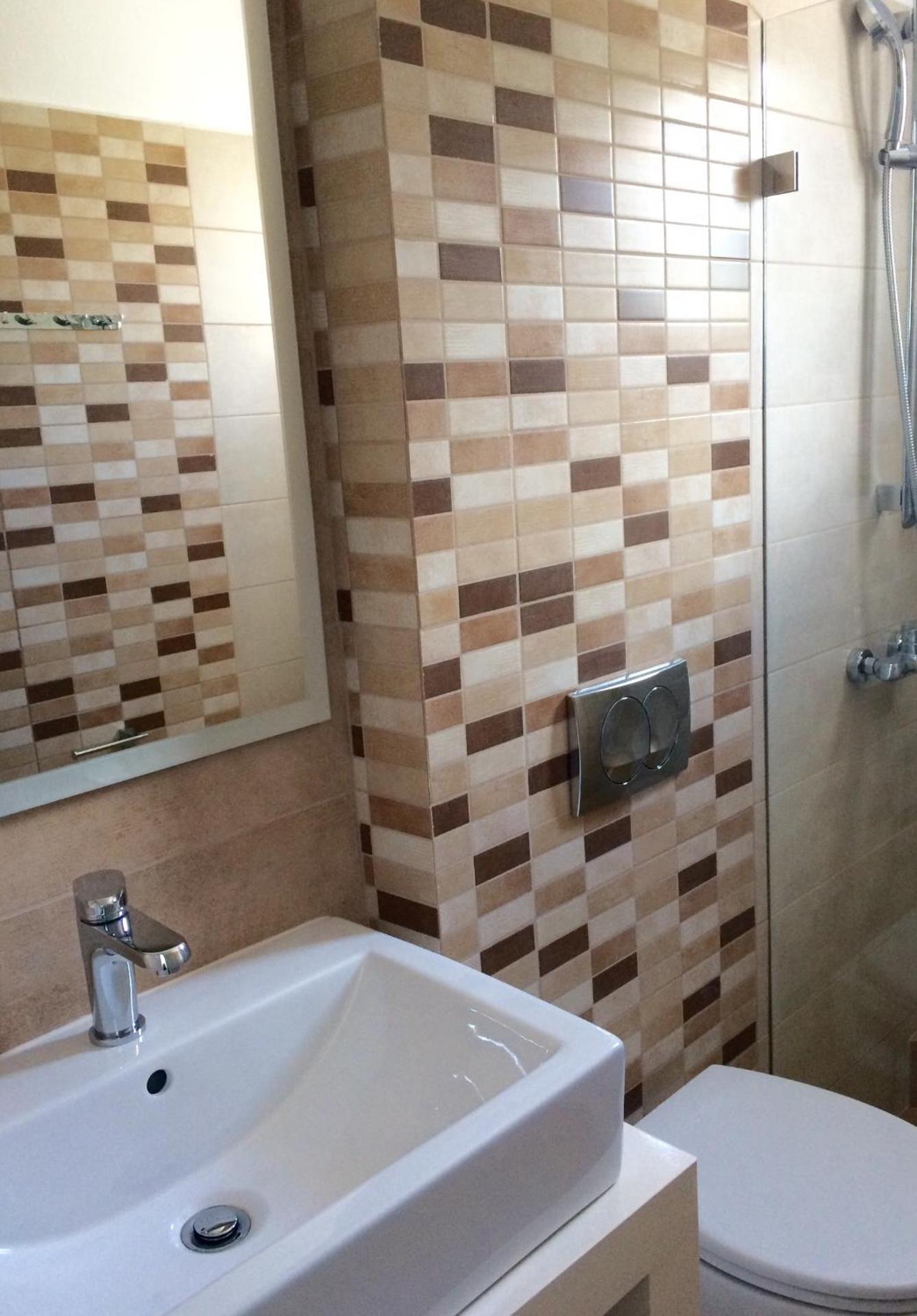 Pension Askas - Photo 15