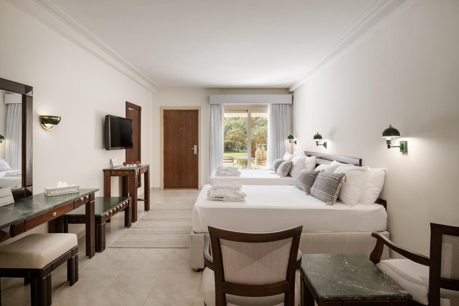 Sindbad Club - Photo 51