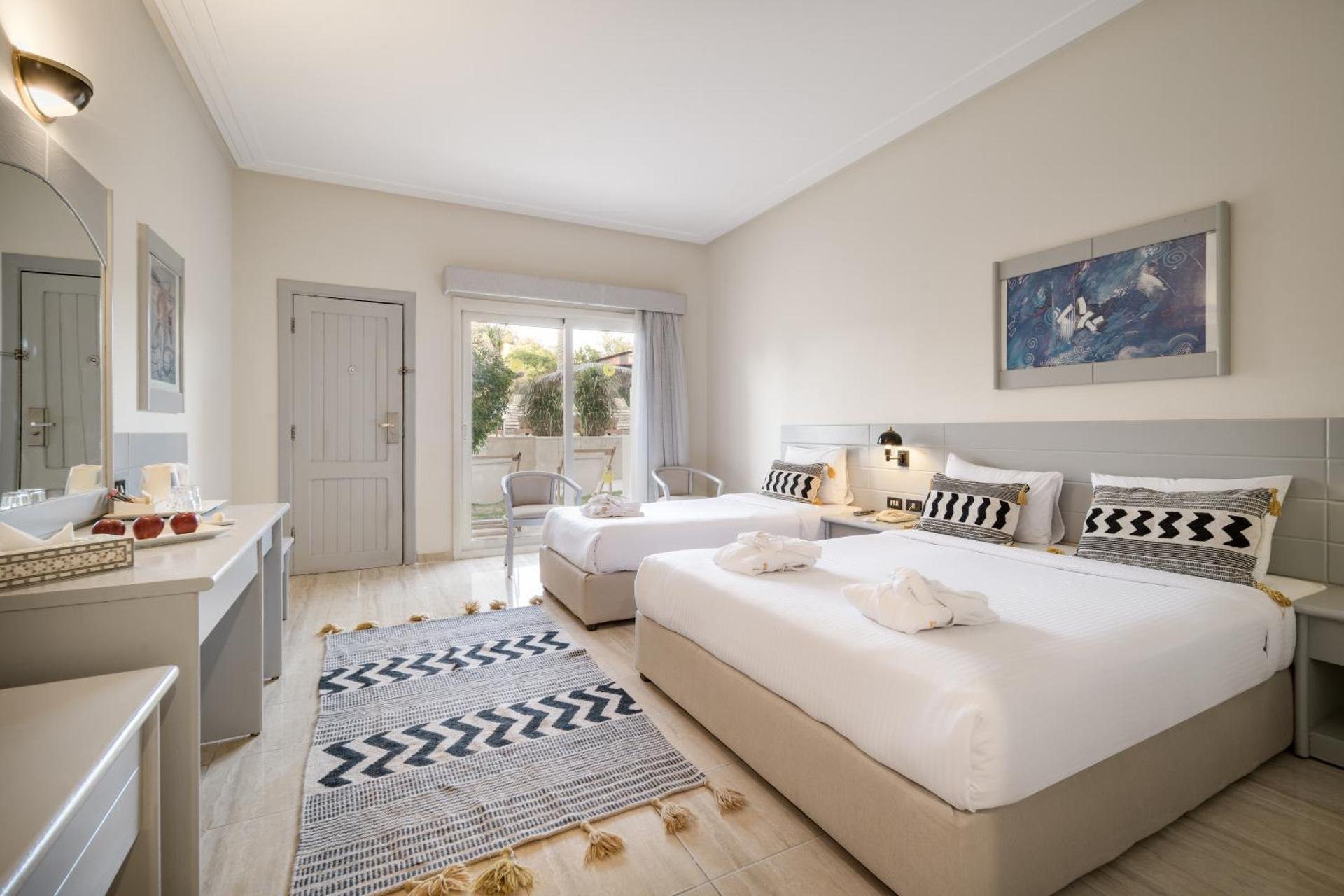 Sindbad Club - Photo 56