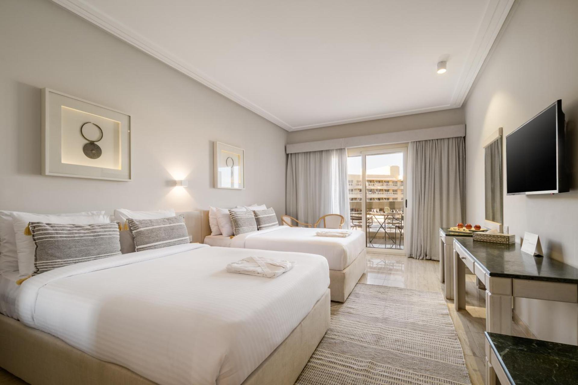 Sindbad Club - Photo 54