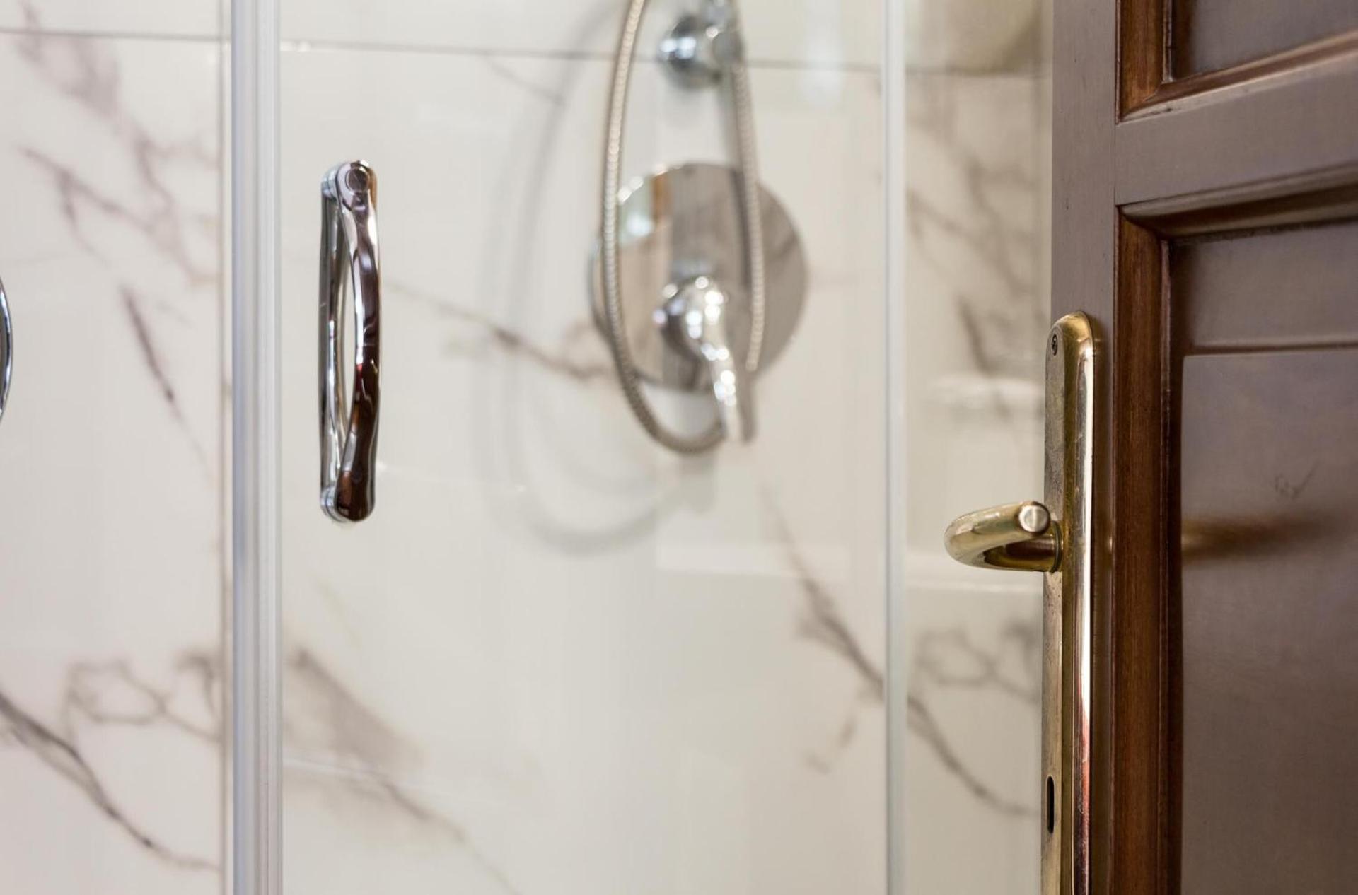 Torripa Group - Trastevere - Photo 103