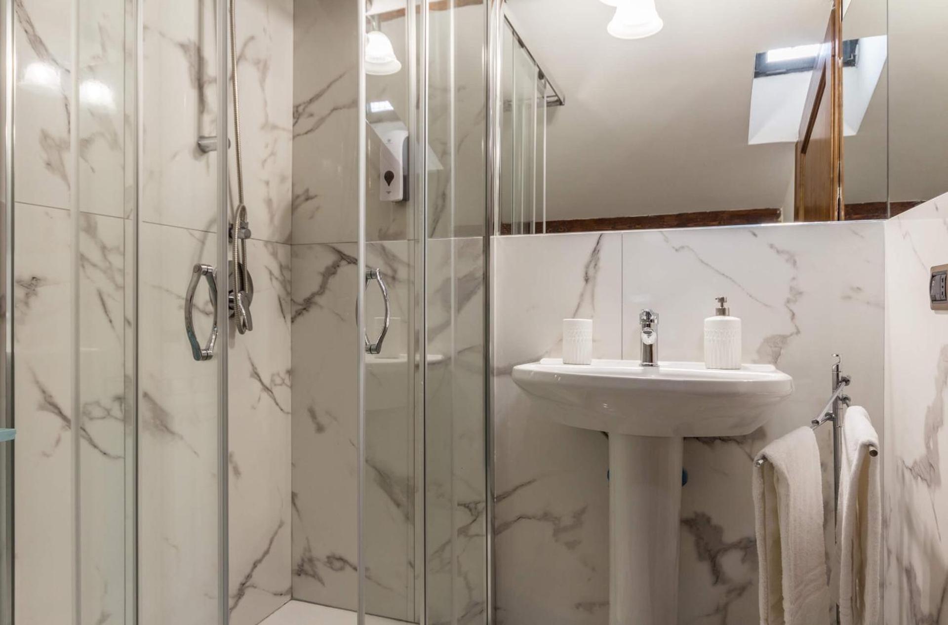 Torripa Group - Trastevere - Photo 101