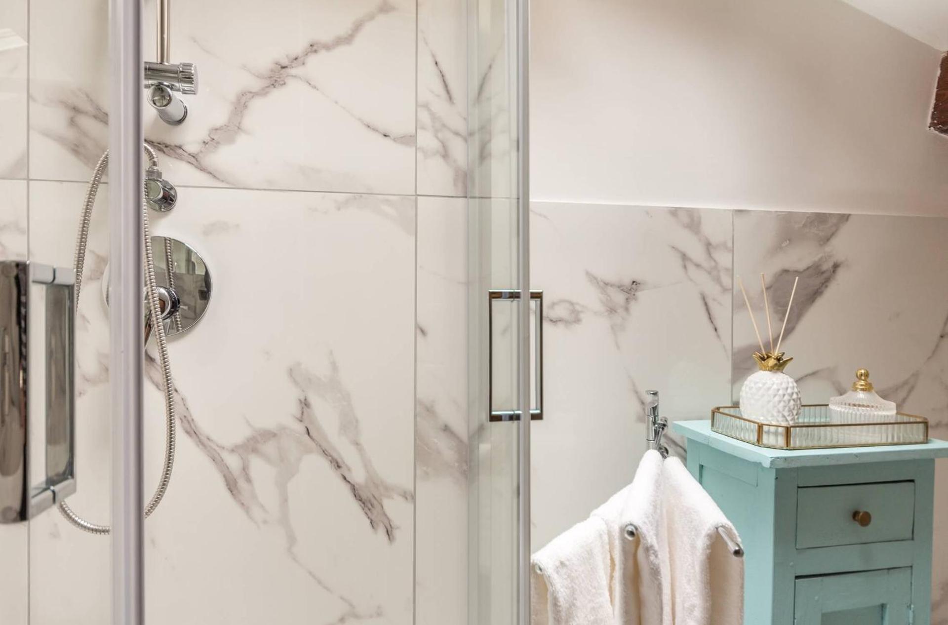 Torripa Group - Trastevere - Photo 38
