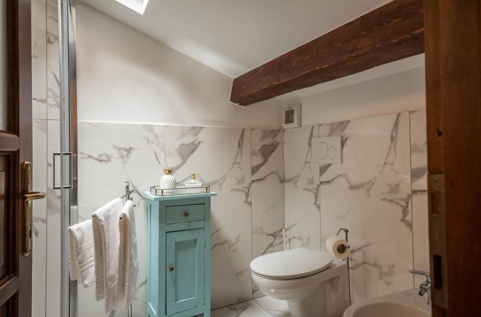 Torripa Group - Trastevere - Photo 31