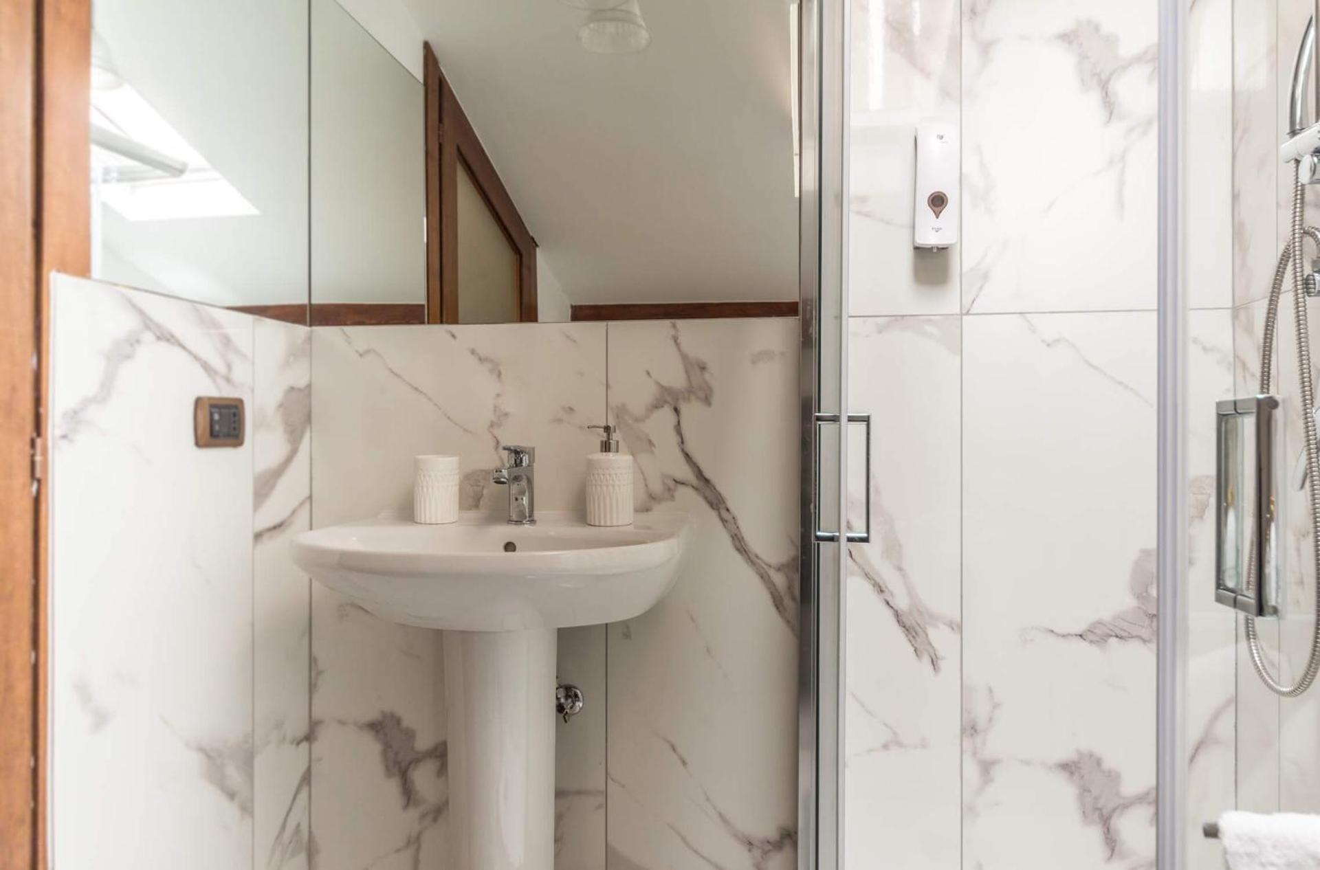 Torripa Group - Trastevere - Photo 37