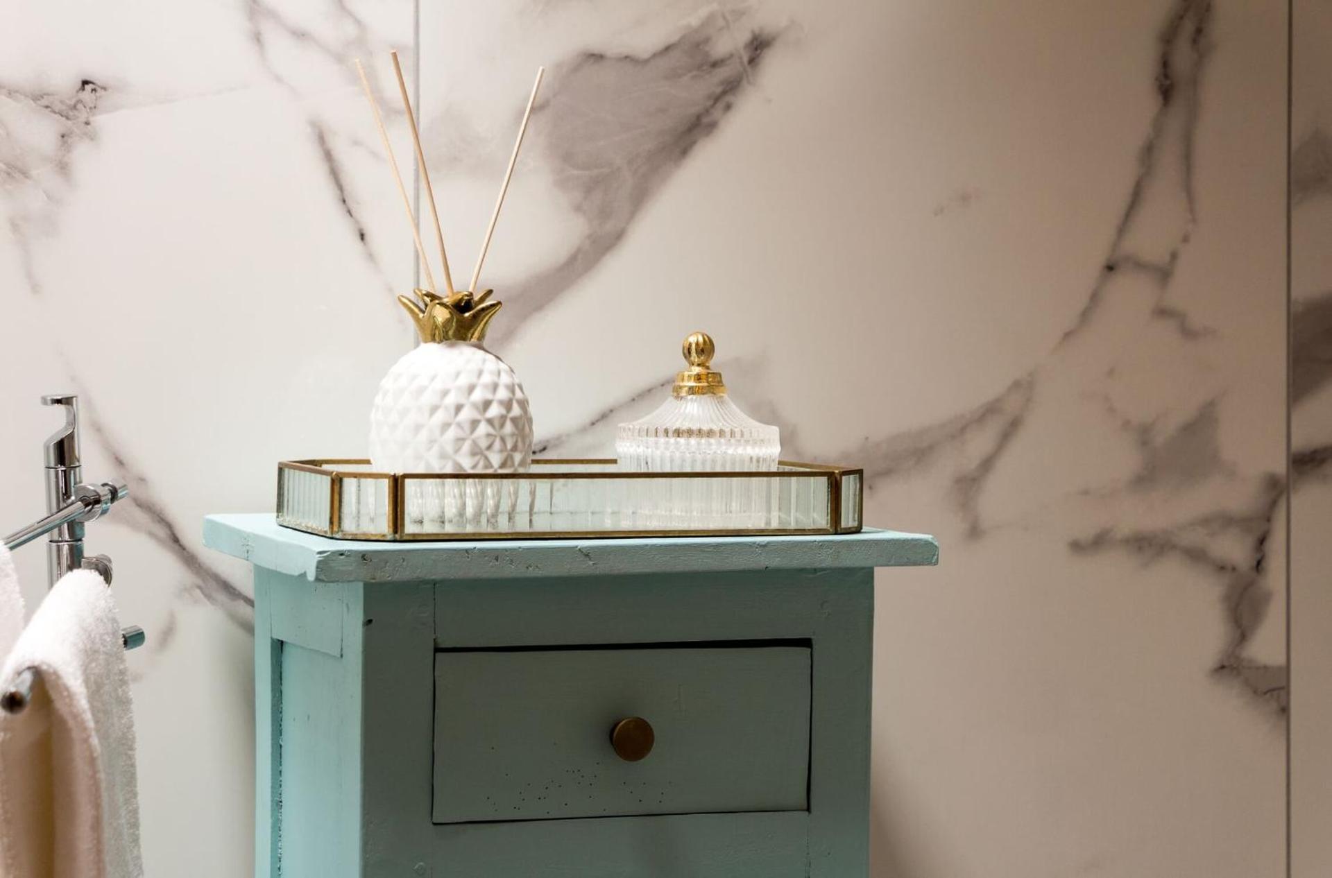 Torripa Group - Trastevere - Photo 36