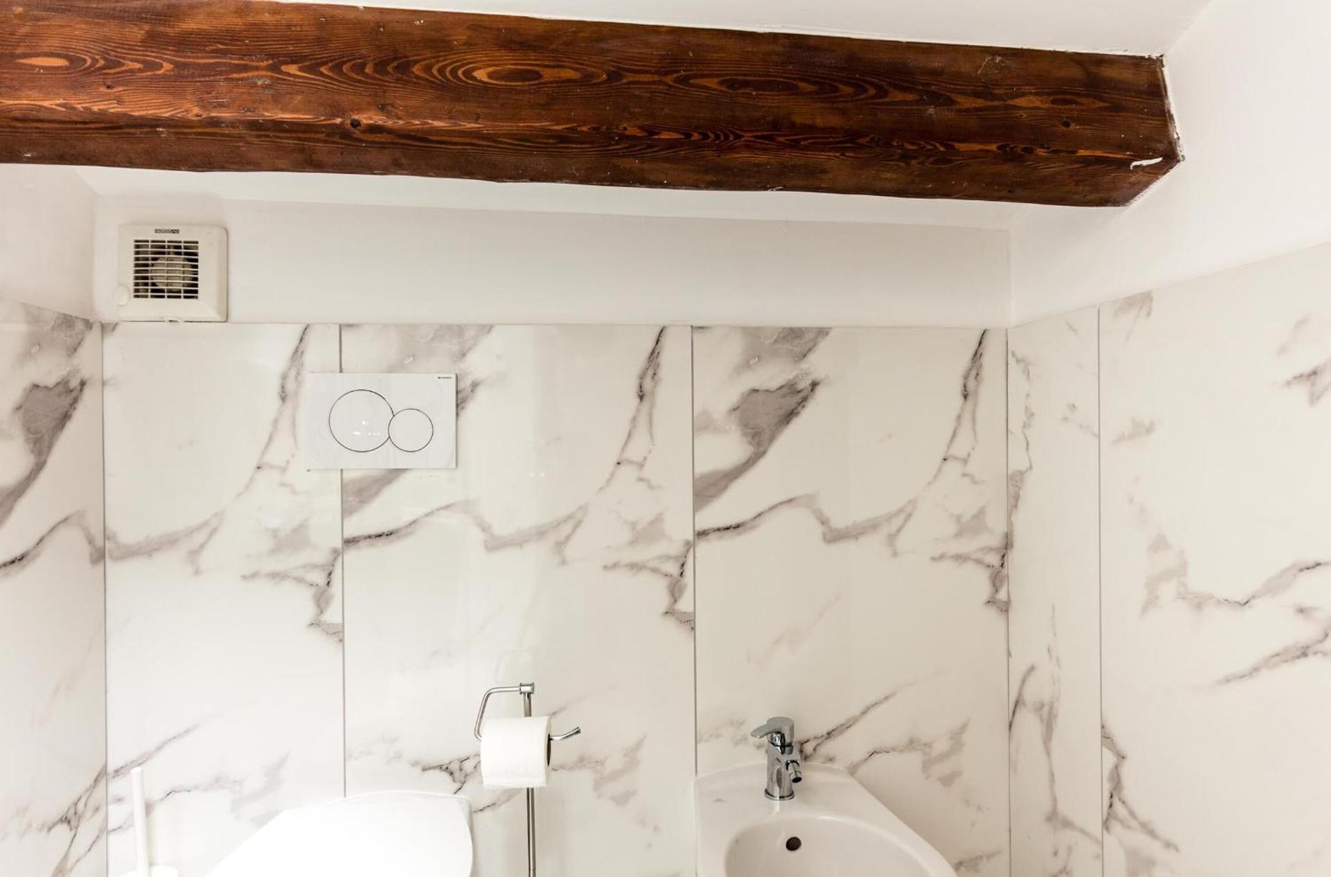 Torripa Group - Trastevere - Photo 32