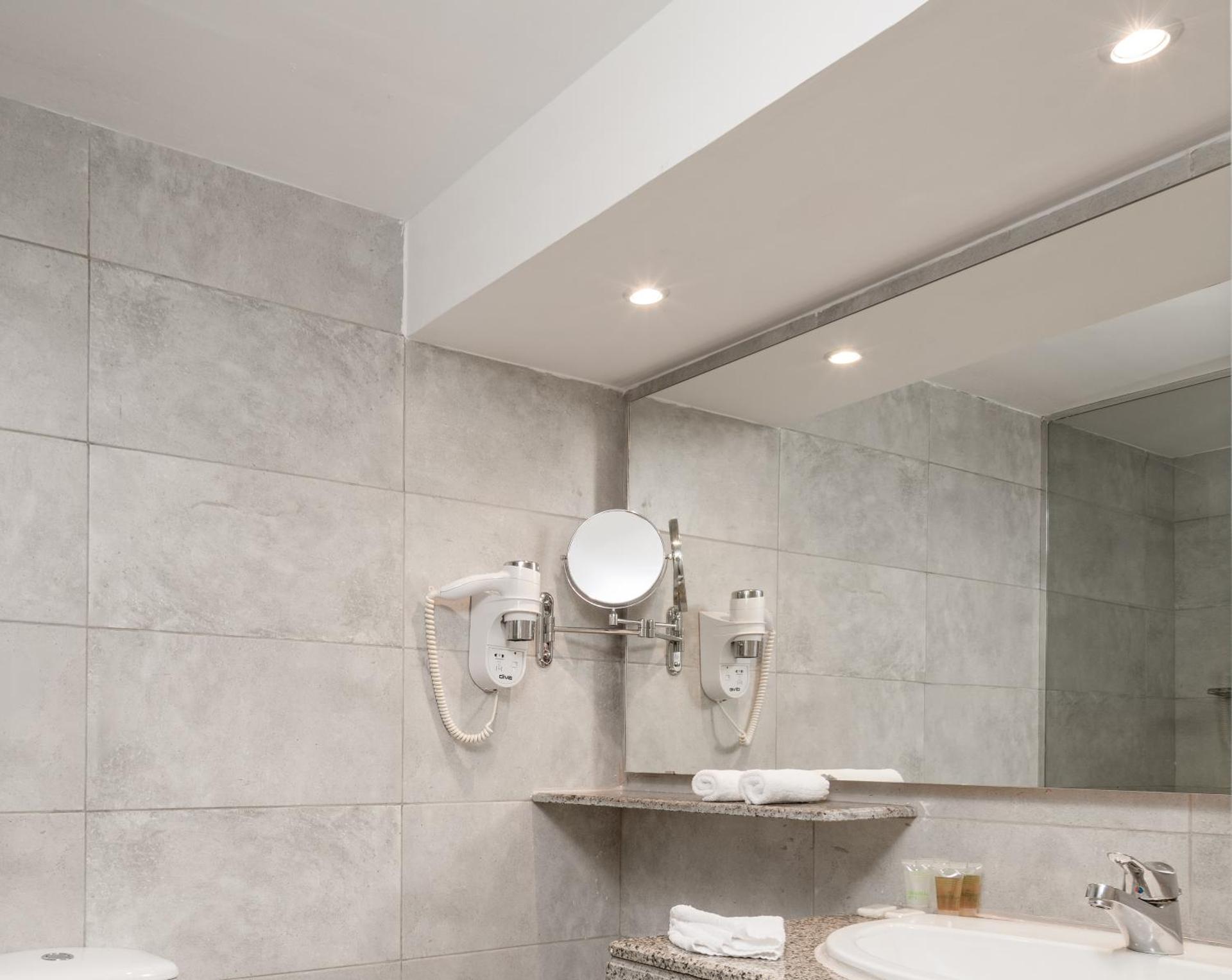 Sindbad Club - Photo 47