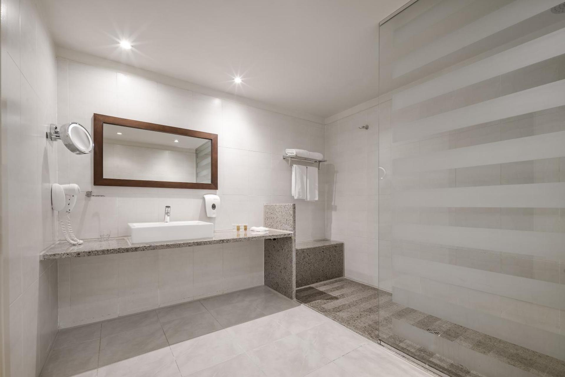 Sindbad Club - Photo 49