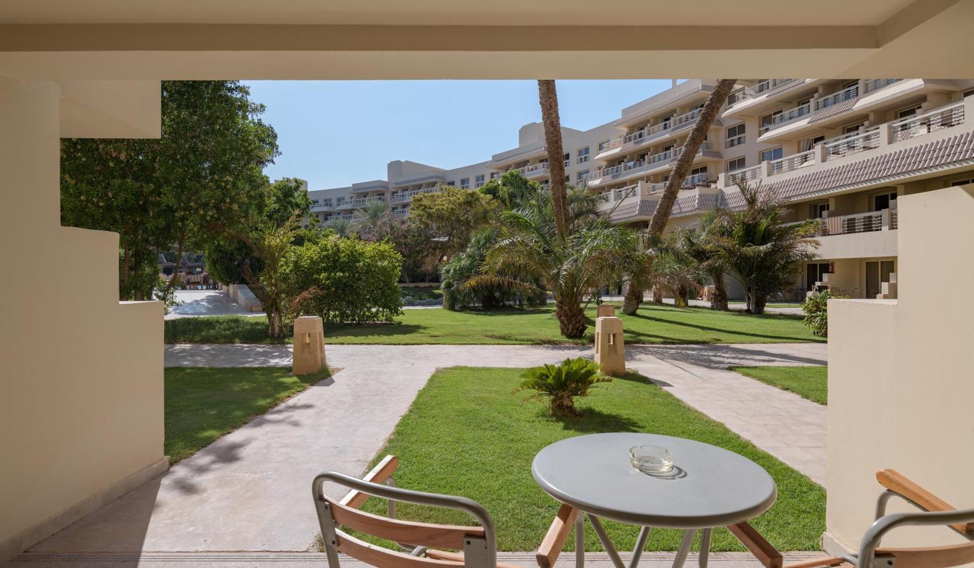 Sindbad Club - Photo 48