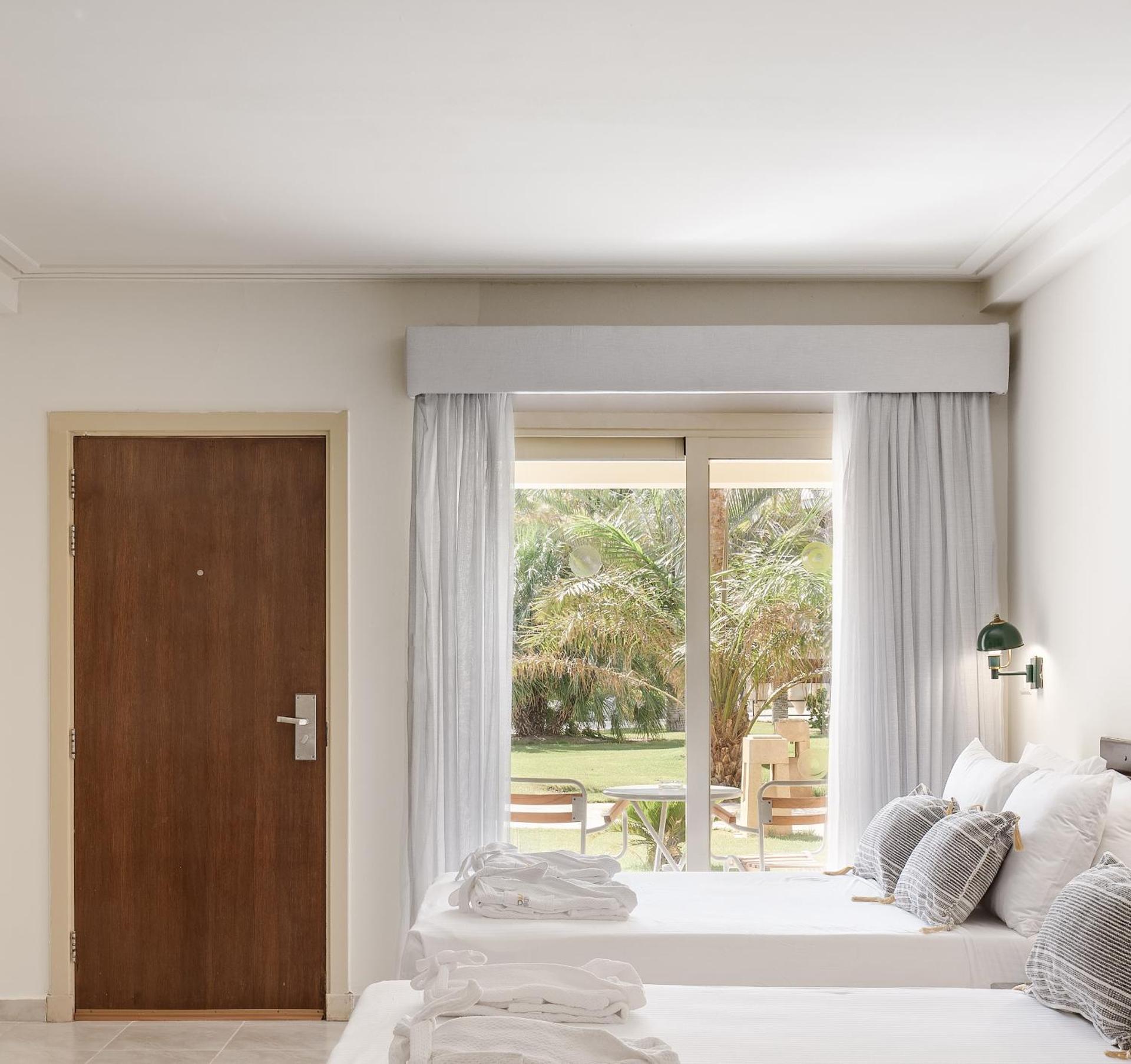 Sindbad Club - Photo 50