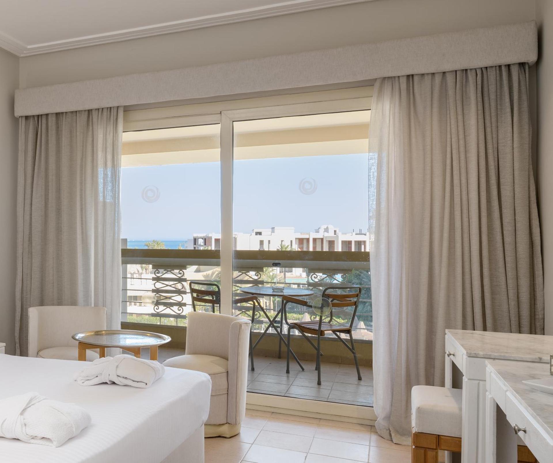 Sindbad Club - Photo 57