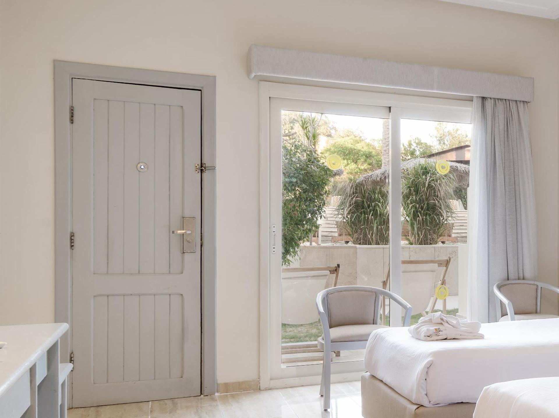 Sindbad Club - Photo 55