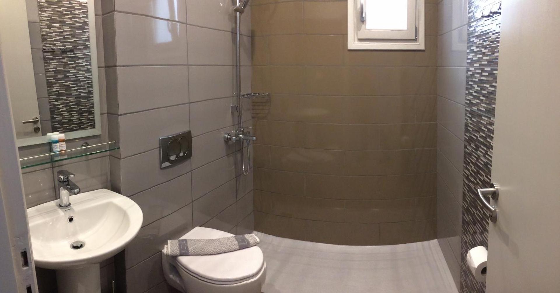 Pension Askas - Photo 16