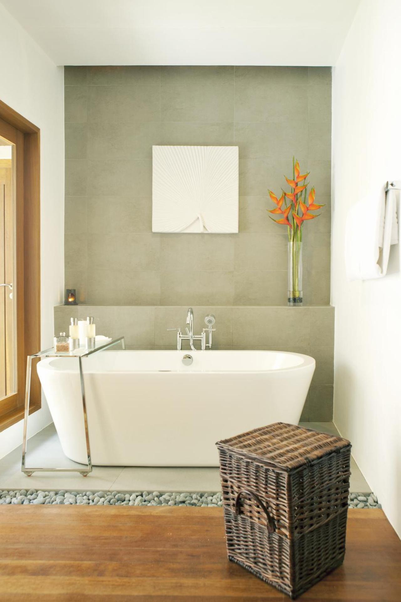 Baros Maldives - Photo 38