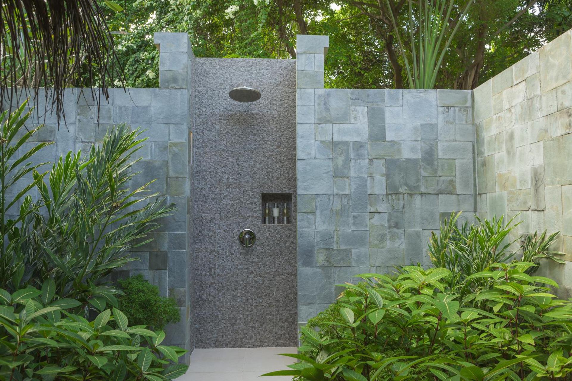 Baros Maldives - Photo 37