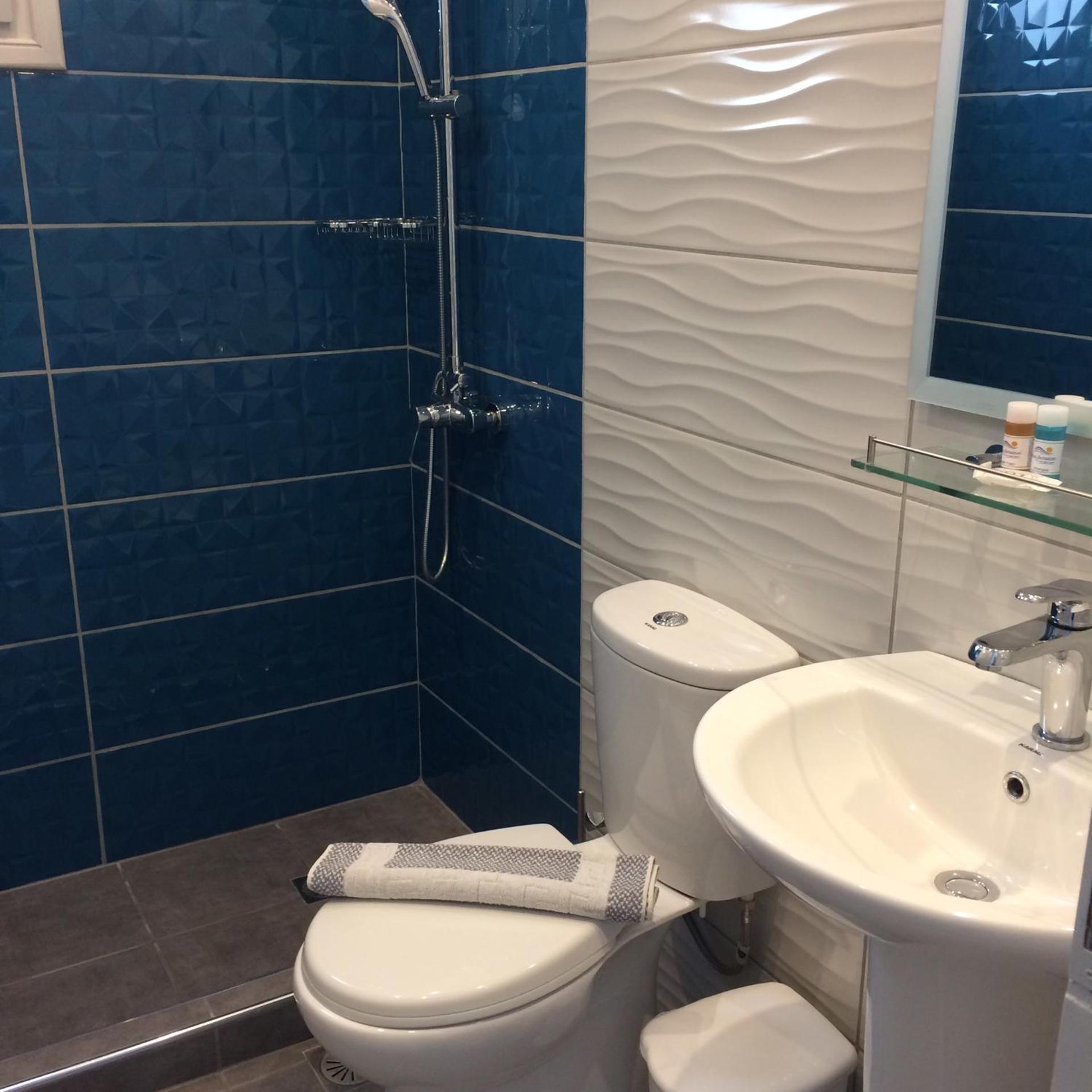 Pension Askas - Photo 5