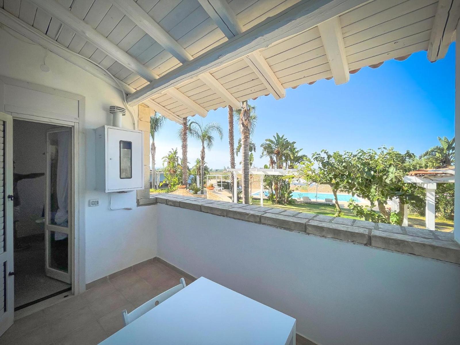 Borgo Marino Plemmirio - Photo 9