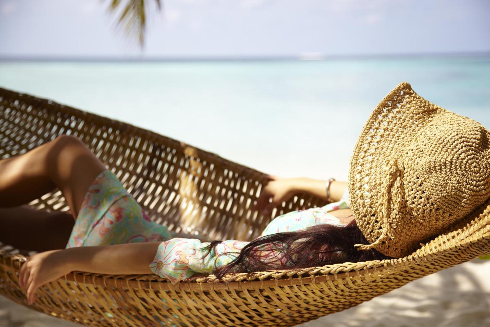 Baros Maldives - Photo 85