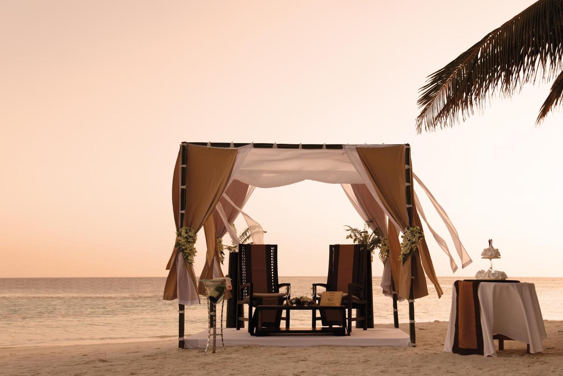 Baros Maldives - Photo 95