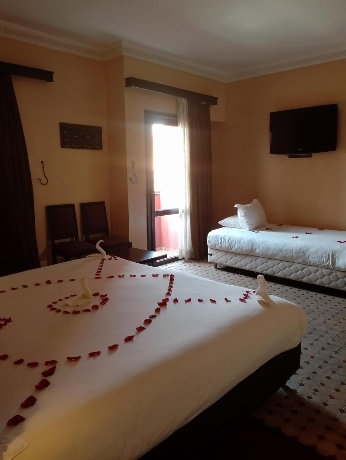 Riad Marrakech By Hivernage - Photo 6