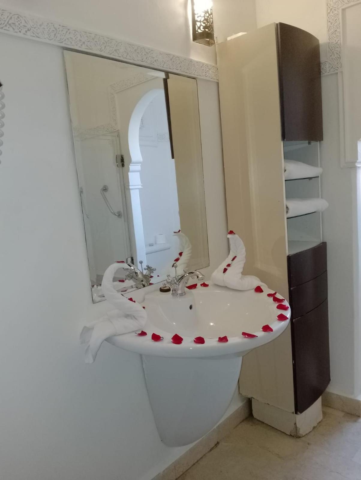 Riad Marrakech By Hivernage - Photo 13