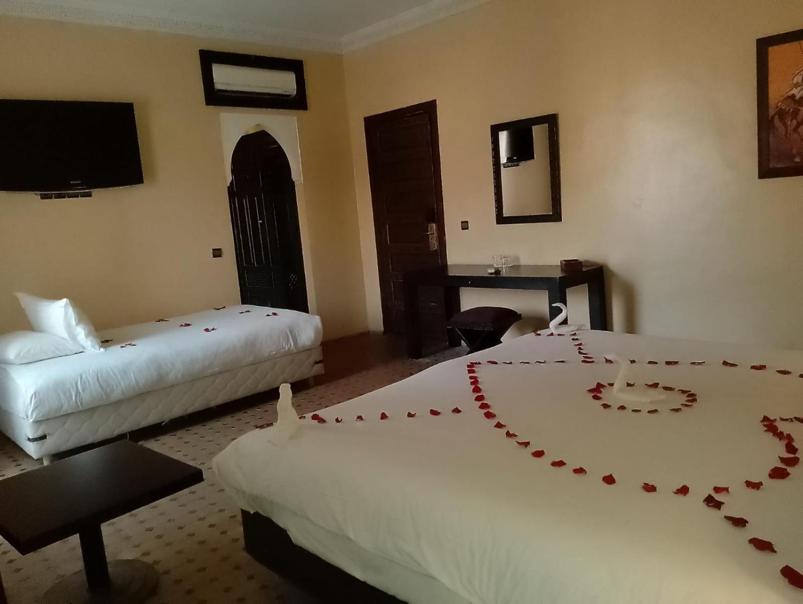 Riad Marrakech By Hivernage - Photo 45